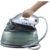 Паровая станция Hoover PRB2500B 011 2500Вт серый
