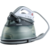 Паровая станция Hoover PRB2500B 011 2500Вт серый