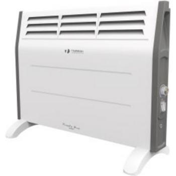Конвектор Timberk Presto TEC.E0 M 1500 1500Вт белый