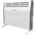 Конвектор Timberk Presto TEC.E0 M 1500 1500Вт белый