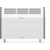 Конвектор Timberk Presto TEC.E0 M 1500 1500Вт белый