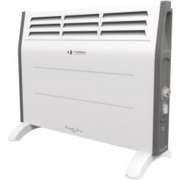Конвектор Timberk Presto TEC.E0 M 2000 2000Вт белый