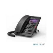 Fanvil H5 SIP телефон
