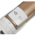 Фен-щетка Rowenta Brush Activ CF9520F0 1000Вт бежевый