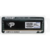 Память DDR3 8Gb 1600MHz Patriot PSD38G16002H RTL PC3-12800 CL11 DIMM 240-pin 1.5В dual rank с радиатором Ret