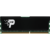 Память DDR3 8Gb 1600MHz Patriot PSD38G16002H RTL PC3-12800 CL11 DIMM 240-pin 1.5В dual rank с радиатором Ret