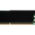 Память DDR3 8Gb 1600MHz Patriot PSD38G16002H RTL PC3-12800 CL11 DIMM 240-pin 1.5В dual rank с радиатором Ret