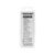 Память DDR3 8Gb 1600MHz Patriot PSD38G16002H RTL PC3-12800 CL11 DIMM 240-pin 1.5В dual rank с радиатором Ret