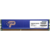 Память DDR3 8Gb 1600MHz Patriot PSD38G16002H RTL PC3-12800 CL11 DIMM 240-pin 1.5В dual rank с радиатором Ret