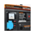 Генератор Patriot Max Power SRGE 950 0.8кВт