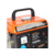 Генератор Patriot Max Power SRGE 950 0.8кВт