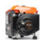 Генератор Patriot Max Power SRGE 950 0.8кВт