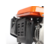 Генератор Patriot Max Power SRGE 950 0.8кВт