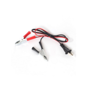 Генератор Patriot Max Power SRGE 950 0.8кВт