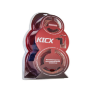 Установочный комплект Kicx AKS10ATC4 (2040030)