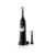 Зубная щетка Philips Зубная щетка Philips/ 31000 пульсаций в минуту, 1 режим, 2 насадка, черный