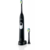 Зубная щетка Philips Зубная щетка Philips/ 31000 пульсаций в минуту, 1 режим, 2 насадка, черный