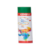Масляная пастель Deli ColoRun EC20210 18цв. картон.кор./европод.