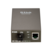 D-Link DMC-F20SC-BXU/B1A WDM медиаконвертер с 1 портом 10/100Base-TX и 1 портом 100Base-FX с разъемом SC (ТХ: 1310 нм; RX: 1550 нм) для одномодового оптического кабеля (до 20 км)