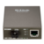 D-Link DMC-F20SC-BXU/B1A WDM медиаконвертер с 1 портом 10/100Base-TX и 1 портом 100Base-FX с разъемом SC (ТХ: 1310 нм; RX: 1550 нм) для одномодового оптического кабеля (до 20 км)