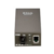 D-Link DMC-F20SC-BXU/B1A WDM медиаконвертер с 1 портом 10/100Base-TX и 1 портом 100Base-FX с разъемом SC (ТХ: 1310 нм; RX: 1550 нм) для одномодового оптического кабеля (до 20 км)