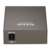 D-Link DMC-F20SC-BXU/B1A WDM медиаконвертер с 1 портом 10/100Base-TX и 1 портом 100Base-FX с разъемом SC (ТХ: 1310 нм; RX: 1550 нм) для одномодового оптического кабеля (до 20 км)