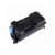 Картридж лазерный Cactus CS-TK3190 black ((25000стр. для Kyocera Ecosys P3055dn/P3060dn/M3655idn/M3660idn) (TK-3190)