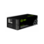 Картридж лазерный Cactus CS-TK3190 black ((25000стр. для Kyocera Ecosys P3055dn/P3060dn/M3655idn/M3660idn) (TK-3190)