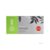 Картридж лазерный Cactus CS-TK3190 black ((25000стр. для Kyocera Ecosys P3055dn/P3060dn/M3655idn/M3660idn) (TK-3190)