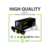 Картридж лазерный Cactus CS-TK3190 black ((25000стр. для Kyocera Ecosys P3055dn/P3060dn/M3655idn/M3660idn) (TK-3190)