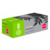 Картридж лазерный Cactus CS-TK3190 black ((25000стр. для Kyocera Ecosys P3055dn/P3060dn/M3655idn/M3660idn) (TK-3190)