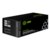 Картридж лазерный Cactus CS-TK3190 black ((25000стр. для Kyocera Ecosys P3055dn/P3060dn/M3655idn/M3660idn) (TK-3190)