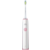 Зубная щетка электрическая Philips Sonicare CleanCare+ HX3292/44 белый/розовый
