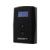 Источник бесперебойного питания Ippon Back Power Pro II Euro 650 360Вт 650ВА черный