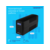 Источник бесперебойного питания Ippon Back Power Pro II Euro 650 360Вт 650ВА черный