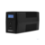 Источник бесперебойного питания Ippon Back Power Pro II Euro 650 360Вт 650ВА черный