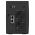 Источник бесперебойного питания Ippon Back Power Pro II Euro 650 360Вт 650ВА черный