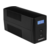 Источник бесперебойного питания Ippon Back Power Pro II Euro 850 480Вт 850ВА черный