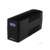 Источник бесперебойного питания Ippon Back Power Pro II Euro 850 480Вт 850ВА черный