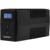 Источник бесперебойного питания Ippon Back Power Pro II Euro 850 480Вт 850ВА черный