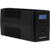 Источник бесперебойного питания Ippon Back Power Pro II Euro 850 480Вт 850ВА черный