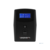 Источник бесперебойного питания Ippon Back Power Pro II Euro 850 480Вт 850ВА черный
