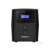 Источник бесперебойного питания Ippon Smart Power Pro II 1600 960Вт 1600ВА черный