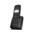 Р/Телефон Dect Gigaset A116 RUS черный АОН