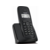 Р/Телефон Dect Gigaset A116 RUS черный АОН