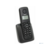 Р/Телефон Dect Gigaset A116 RUS черный АОН