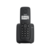Р/Телефон Dect Gigaset A116 RUS черный АОН