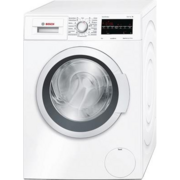 Стиральная машина BOSCH РОЗНИЧНЫЙ ЭКСКЛЮЗИВ!! 85x60x59, фронтальная загрузка, 9 кг, 1000 об/мин, дисплей,отлож. старт