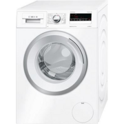 Стиральная машина Bosch WAN28290OE класс: A-30% загр.фронтальная макс.:8кг белый