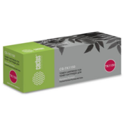 Картридж лазерный Cactus CS-TK1150 black ((3000стр.) для Kyocera Ecosys P2235d/P2235dn/P2235dw/M2735dw) (CS-TK1150)